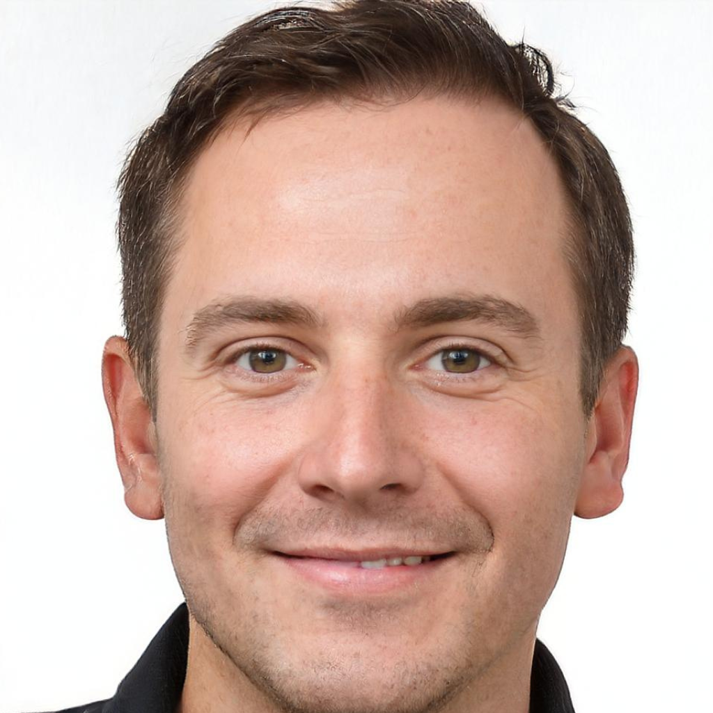 Alberto Pereira