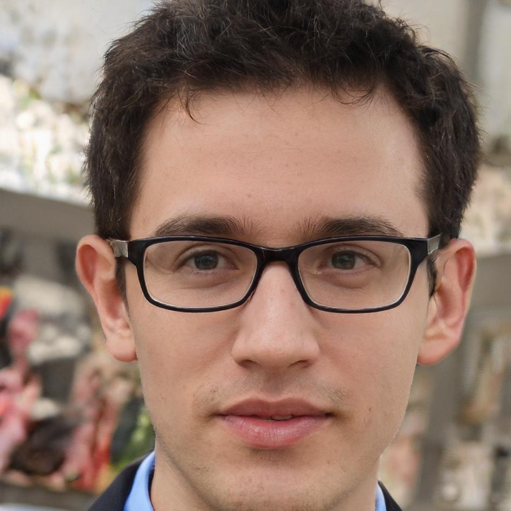 Miguel Rodrigues