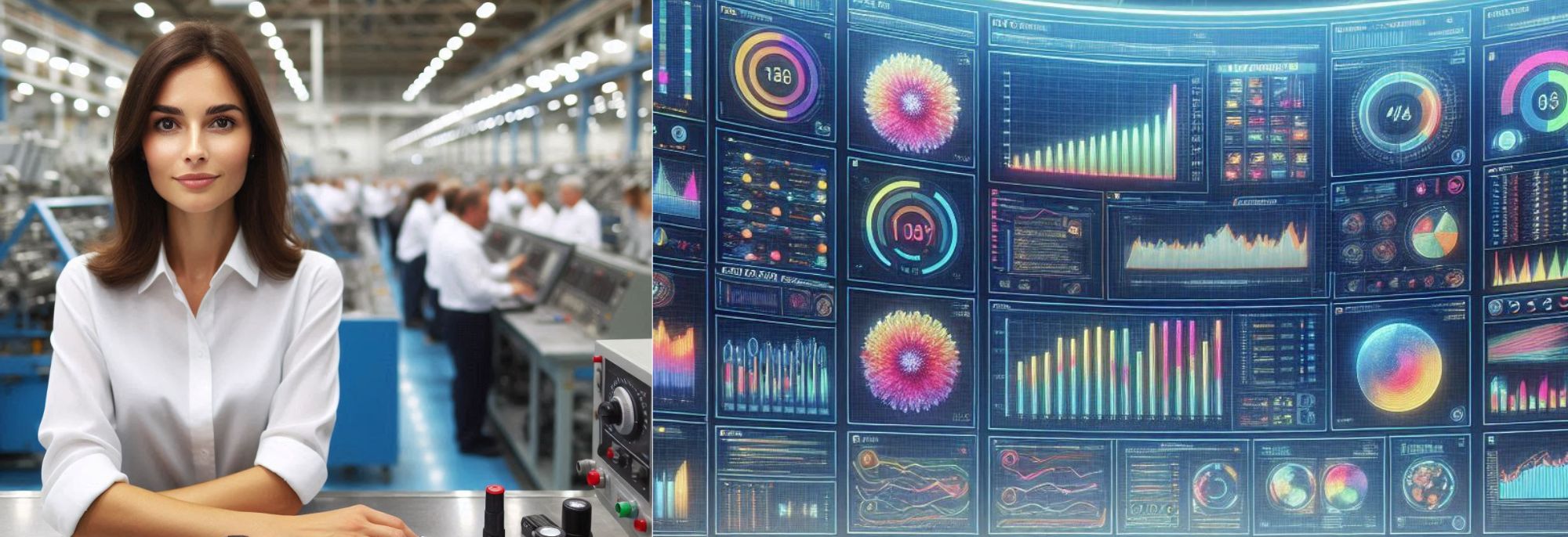 Planejamento e Controle de Produção - Curso PCP Academia dos Engenheiros