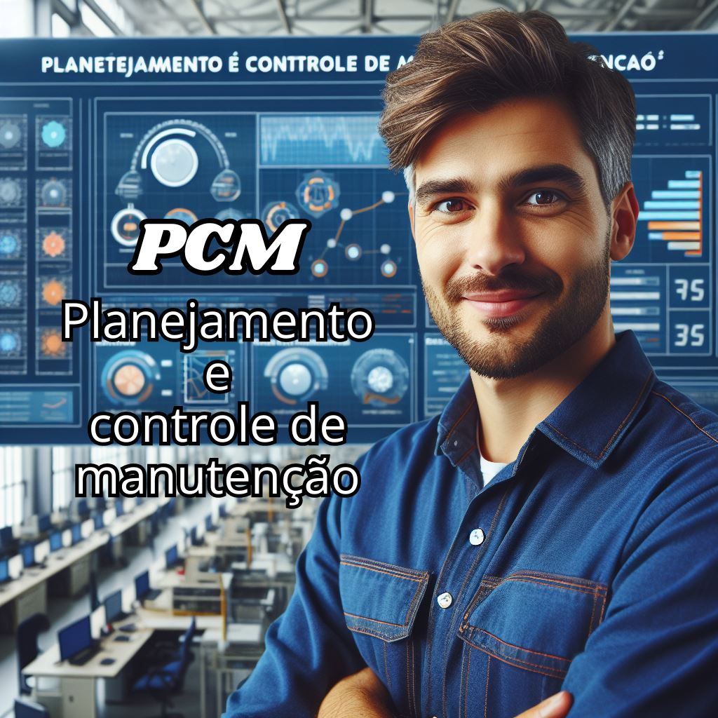 Curso PCM