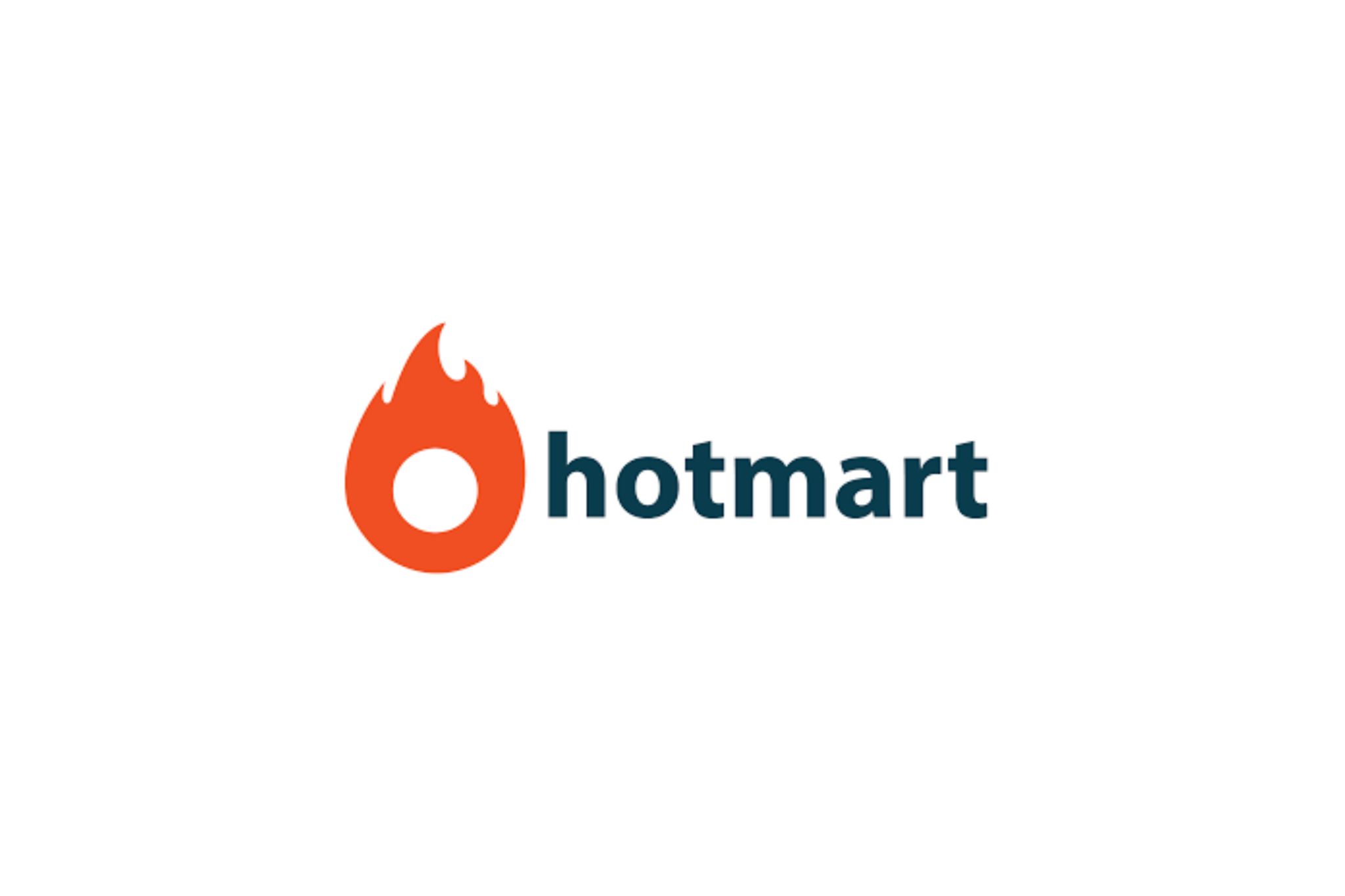 Plataforma Hotmart
