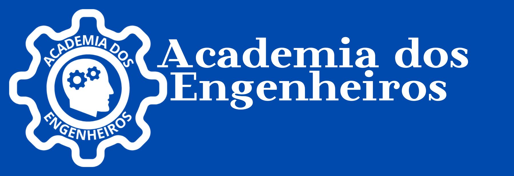 Academia dos Engenheiros