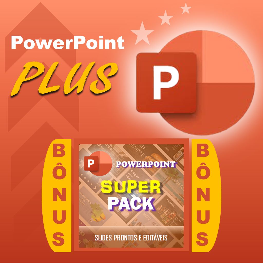 Curso PowerPoint Plus
